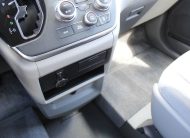 2017 Toyota Sienna LE Mobility