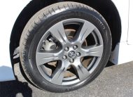 2018 Toyota Sienna SE