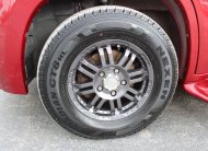 2015 Ram ProMaster 1500 136 WB