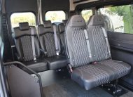 2024 Ram ProMaster SLT+ 2500