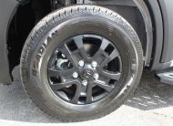 2024 Ram ProMaster SLT+ 2500