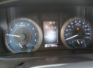 2018 Toyota Sienna LE VMI Legend II