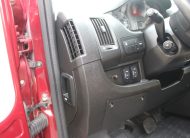 2015 Ram ProMaster 1500 136 WB