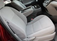 2018 Toyota Sienna LE VMI Legend II