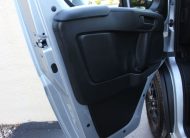 2024 Ram ProMaster SLT+ 2500