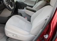 2018 Toyota Sienna LE VMI Legend II