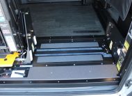 2024 Ram ProMaster SLT+ 2500