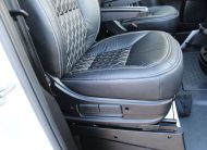 2024 Ram ProMaster SLT+ 2500