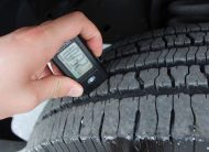 2005 Ford E450 SD Bus E-450 SD Bus with Side Ricon Lift