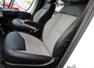 2023 Ram ProMaster 2500 159