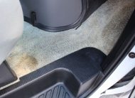 2005 Ford E-Series E-250