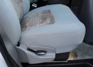 2005 Ford E-Series E-250