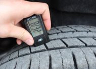 2018 Toyota Sienna LE VMI Legend II