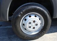 2016 Ram ProMaster 1500 136 WB