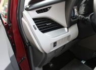 2018 Toyota Sienna LE VMI Legend II