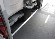 2018 Toyota Sienna LE VMI Legend II