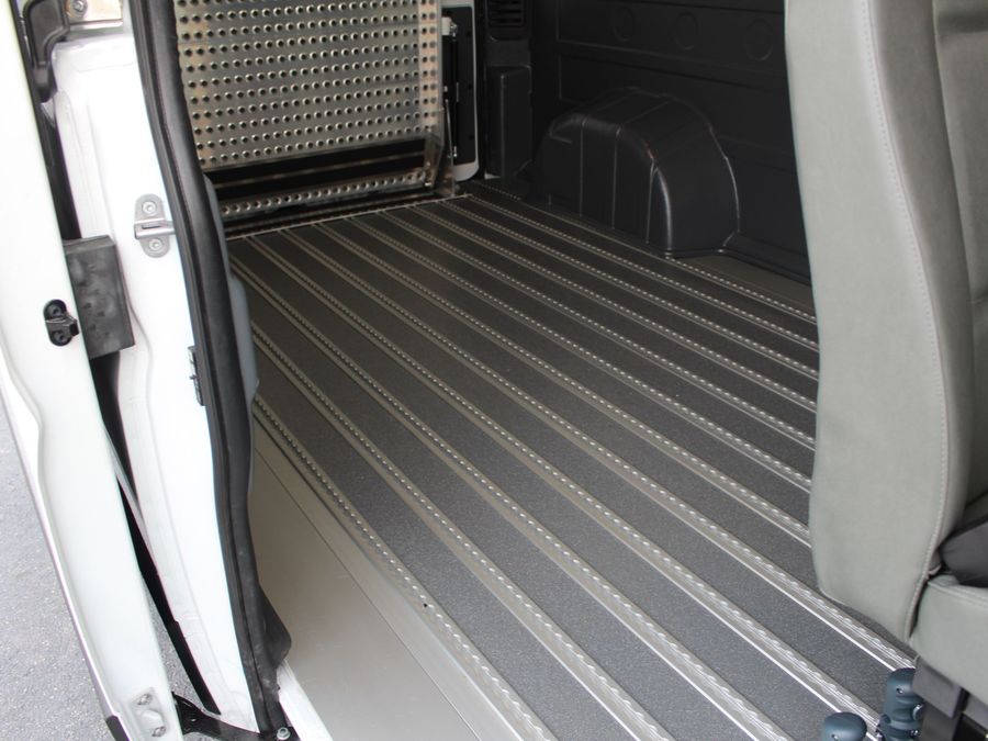 2023 Ram ProMaster 2500 159