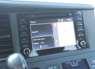 2018 Toyota Sienna SE