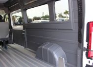 2023 Ram ProMaster 2500 159
