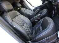 2024 Ram ProMaster SLT+ 2500