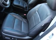 2018 Toyota Sienna SE