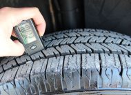 2016 Ram ProMaster 1500 136 WB