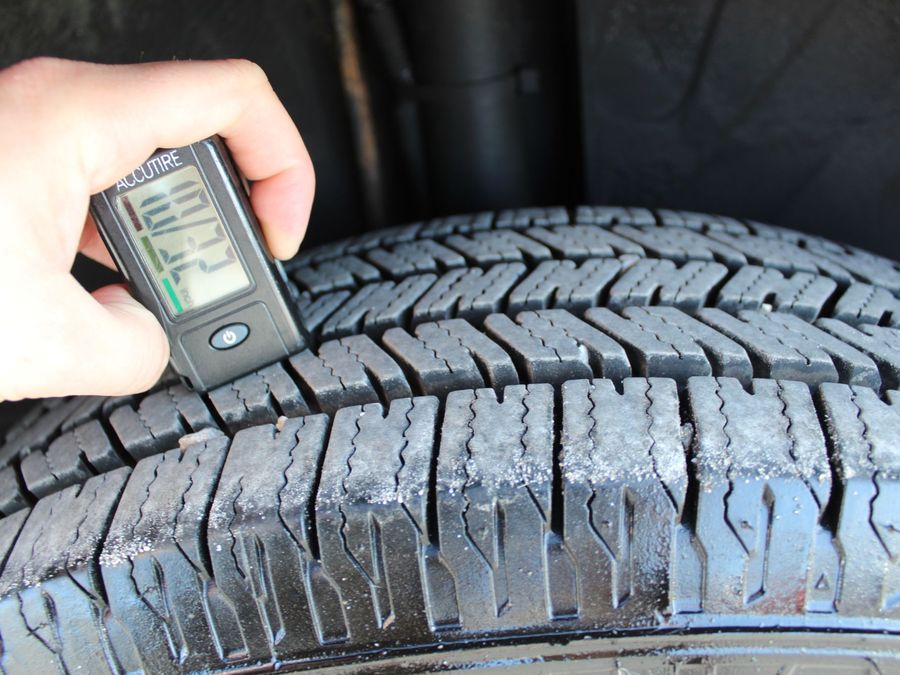 2016 Ram ProMaster 1500 136 WB