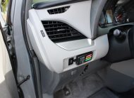 2017 Toyota Sienna LE Mobility