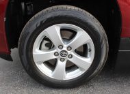 2018 Toyota Sienna LE VMI Legend II