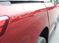 2018 Toyota Sienna LE VMI Legend II