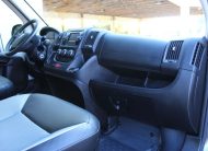 2016 Ram ProMaster 1500 136 WB