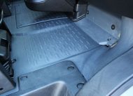 2016 Ram ProMaster 1500 136 WB