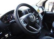 2024 Ram ProMaster SLT+ 2500