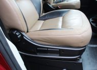 2015 Ram ProMaster 1500 136 WB