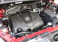 2018 Toyota Sienna LE VMI Legend II