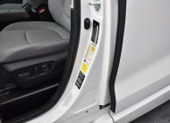 2024 Toyota Sienna XLE 7-Passenger