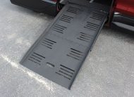 2018 Toyota Sienna LE VMI Legend II