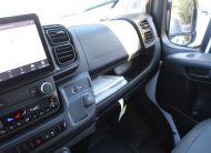 2023 Ram ProMaster 2500 159