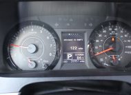 2017 Toyota Sienna LE Mobility