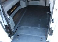 2019 Toyota Sienna XLE Premium