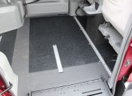 2018 Toyota Sienna LE VMI Legend II