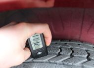 2015 Ram ProMaster 1500 136 WB