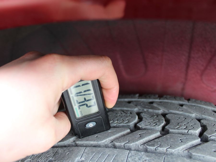 2015 Ram ProMaster 1500 136 WB