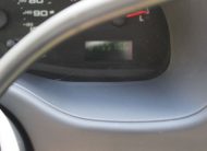 2005 Ford E-Series E-250