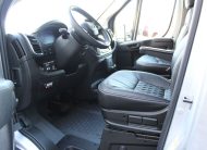 2024 Ram ProMaster SLT+ 2500