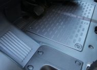 2024 Ram ProMaster SLT+ 2500