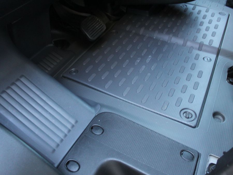 2024 Ram ProMaster SLT+ 2500