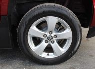 2018 Toyota Sienna LE VMI Legend II