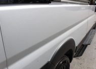 2024 Ram ProMaster SLT+ 2500