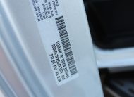 2024 Ram ProMaster SLT+ 2500